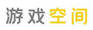 波密县新闻网